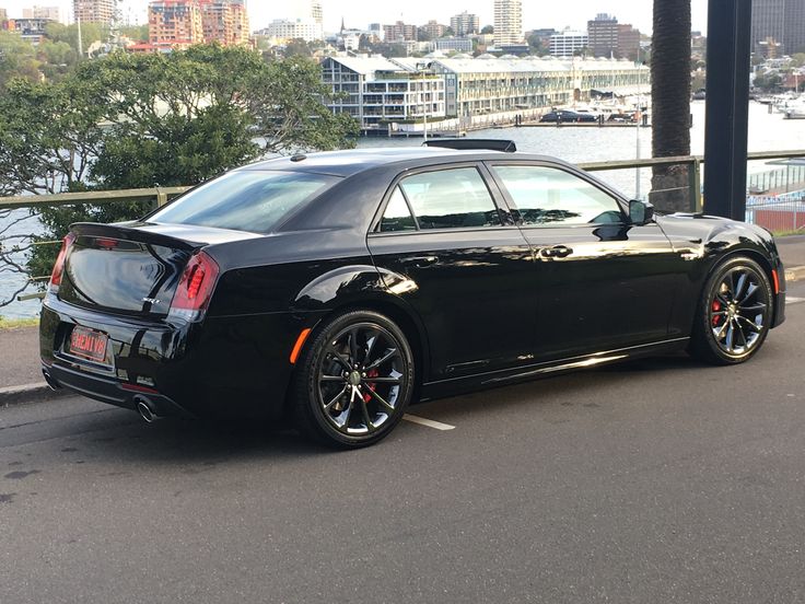 Cars for Sale in Montgomery, VA