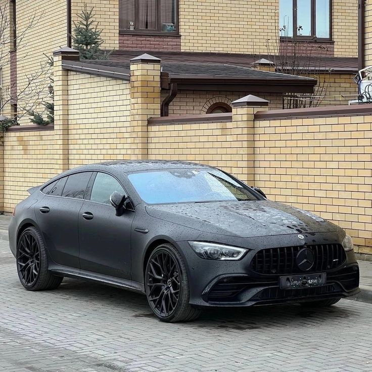 Cars for Sale in Northampton, VA