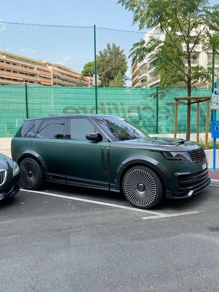 Cars for Sale Orange, VA