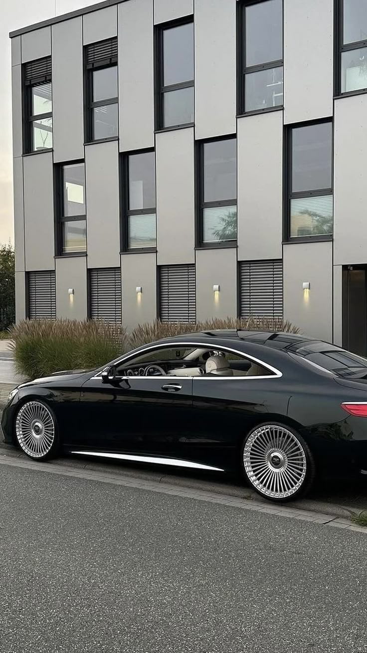 Cars for Sale in Nottoway, VA