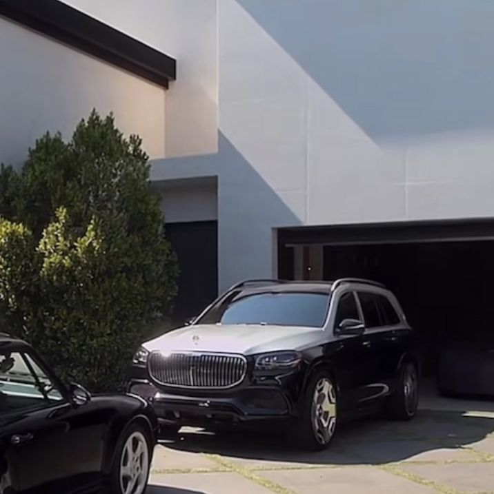 Cars for Sale in Patrick, VA