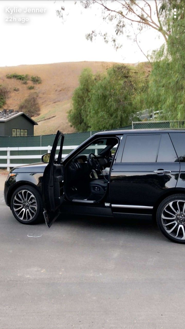 Cars for Sale in Pittsylvania, VA