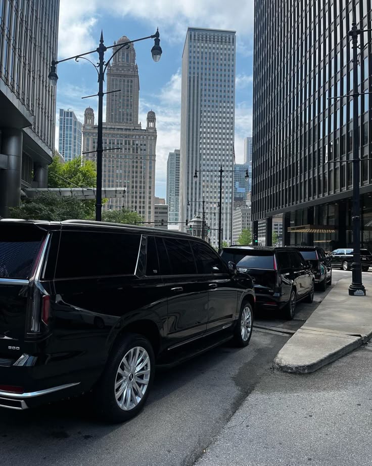 Cars for Sale Powhatan, VA