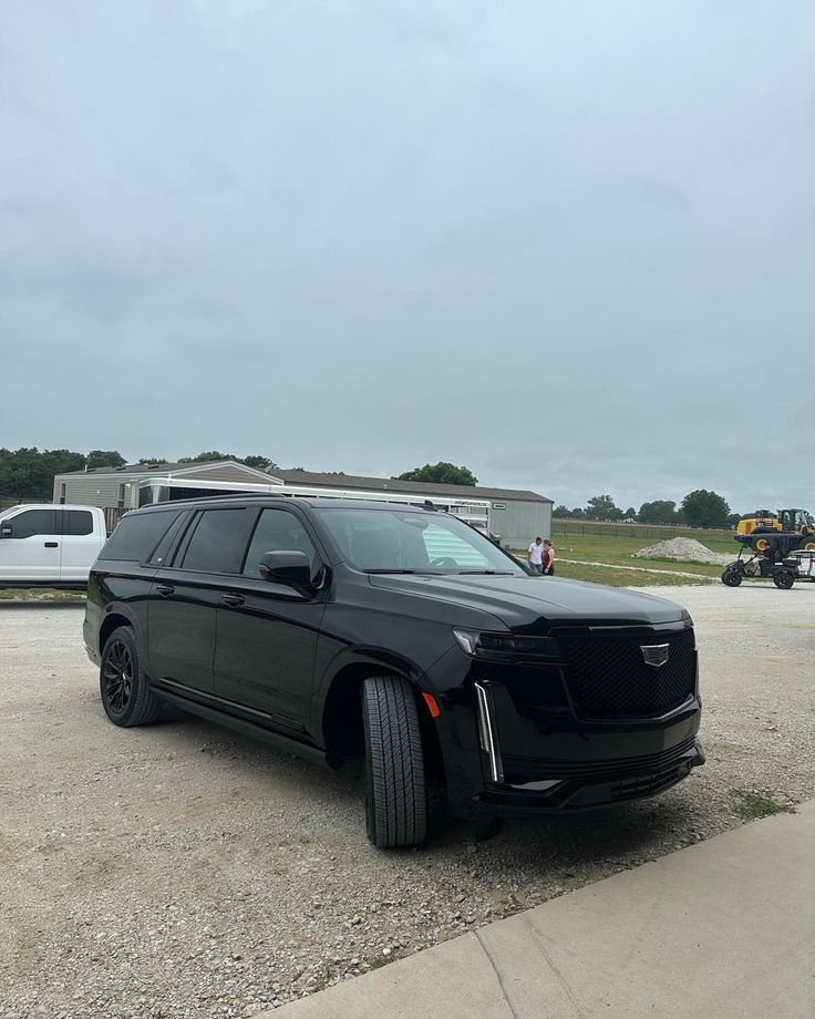 Cars for Sale Prince Edward, VA