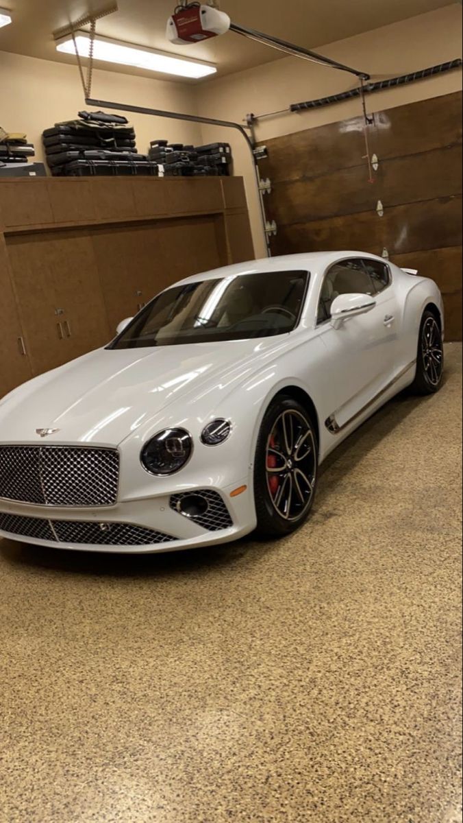 Cars for Sale in Prince William, VA