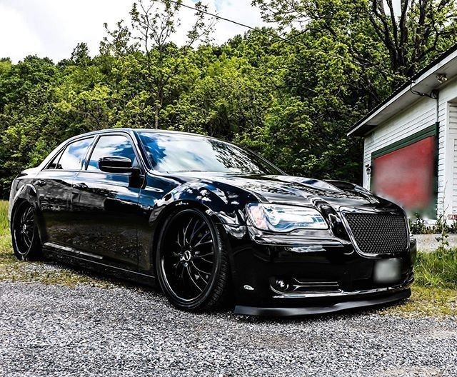 Cars for Sale Rappahannock, VA