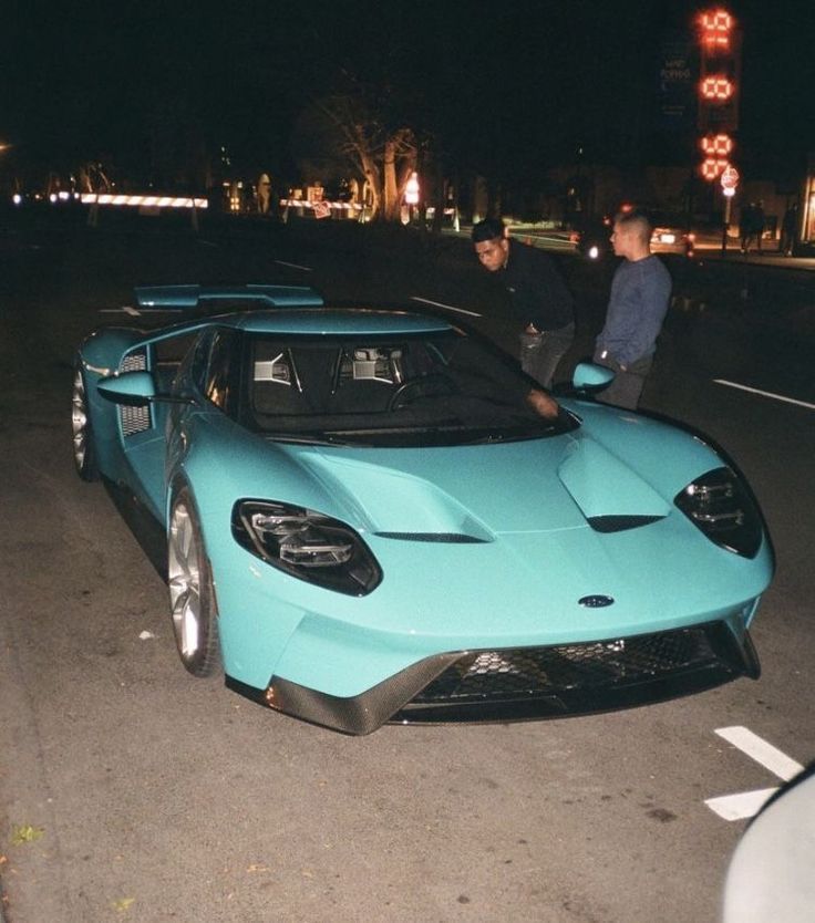 Cars for Sale Roanoke, VA