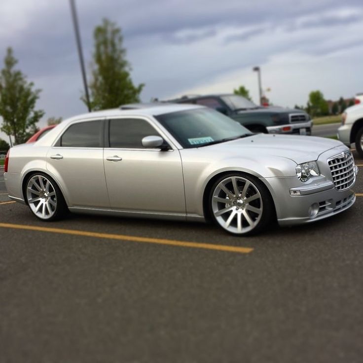 Cars for Sale in Rockbridge, VA