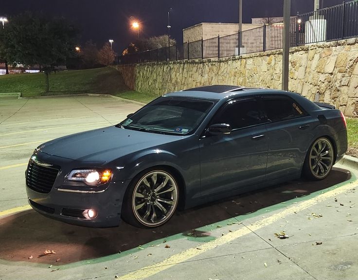 Cars for Sale Rockingham, VA