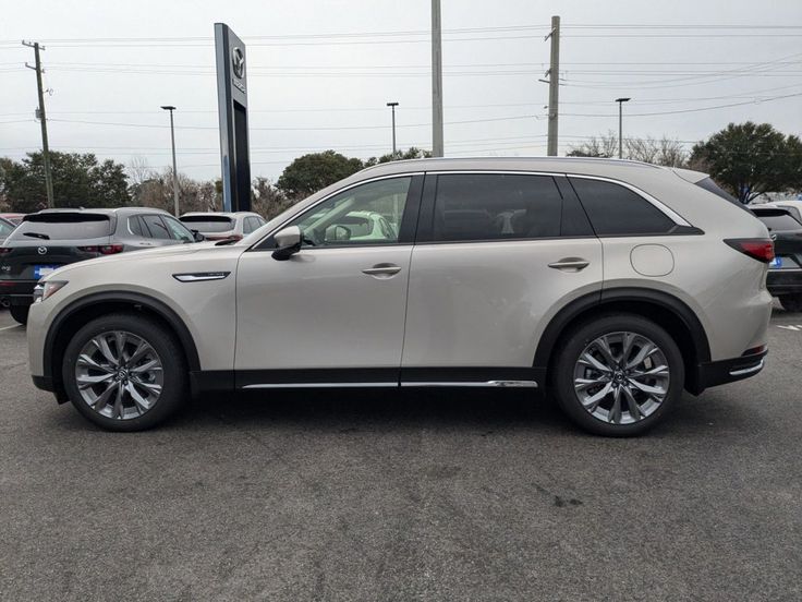 Cars for Sale Russell, VA