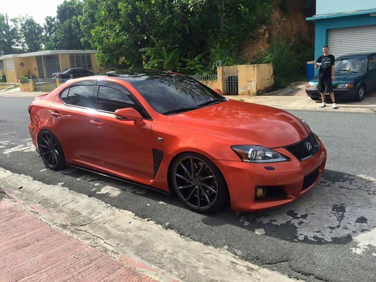 Cars for Sale Melrose, MA