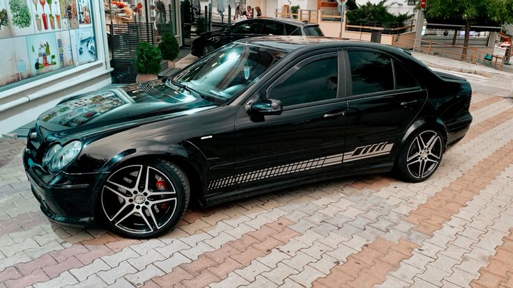 Cars for Sale Northampton, MA