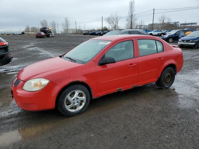 Cars for Sale Bear Lake, MI
