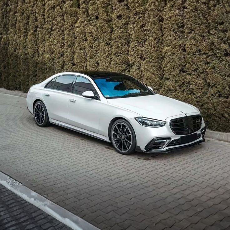 Cars for Sale West Springfield, MA