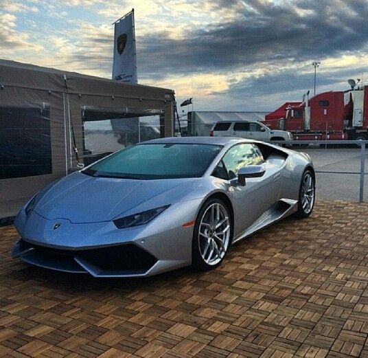 Cars for Sale Saugus, MA