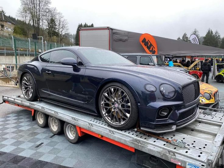 Cars for Sale Walpole, MA