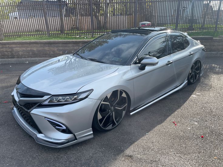 Cars for Sale in Vibrant Benton Harbor, MI