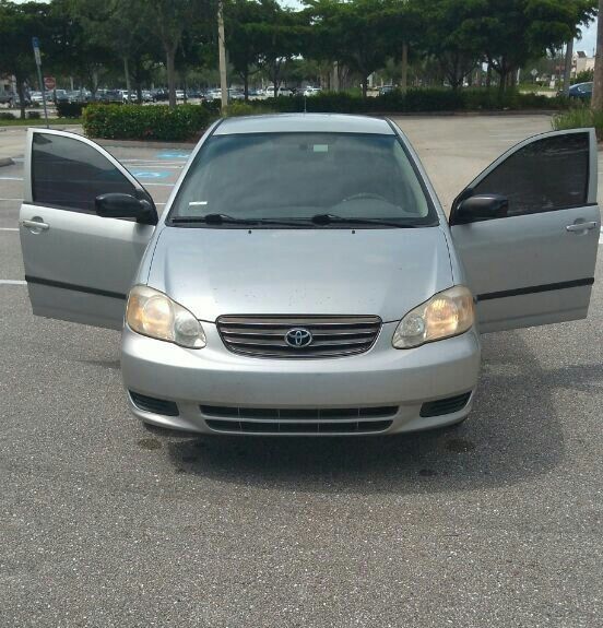 Cars for Sale Bloomingdale, MI