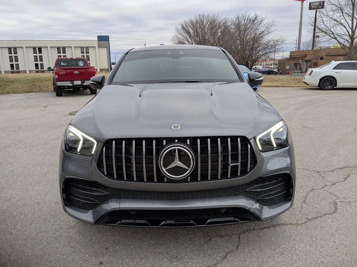 Cars for Sale Bourne, MA