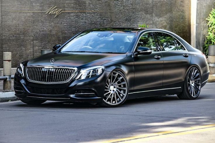 Cars for Sale Hudson, MA