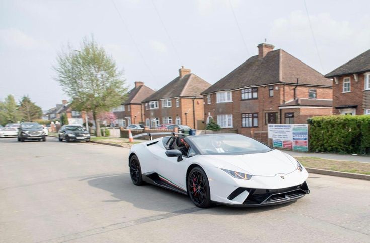 Cars for Sale Winthrop MA