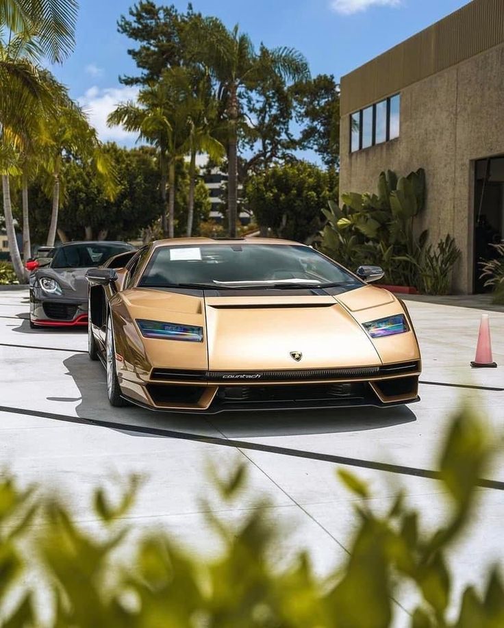 Cars for Sale Foxborough, MA