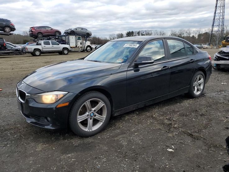 Cars for Sale in Boyne Falls, MI