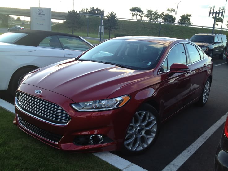 Cars for Sale Breen, MI