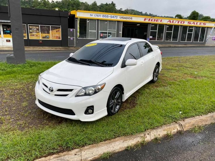 Cars for Sale Bruce, MI