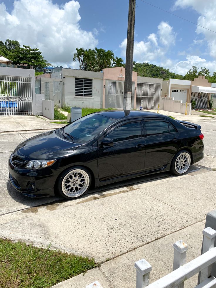 Cars for Sale Buchanan, MI