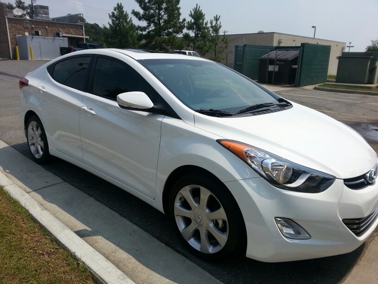 Cars for Sale Buena Vista Charter, MI