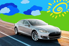 Planning to Buy a Car Before Summer? Here’s What You Should Know Planning to Buy a Car Before Summer? Here’s What You Should Know