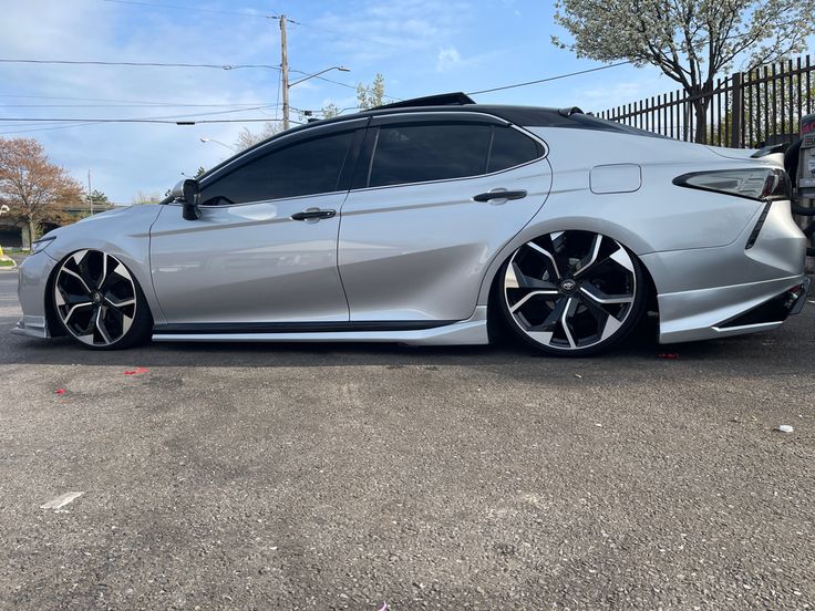 Cars for Sale Burnside, M