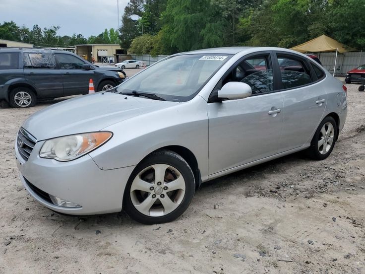 Cars for Sale Byron, MI