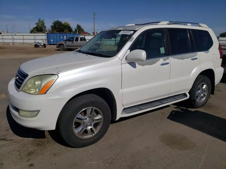 Cars for Sale Caledonia, MI