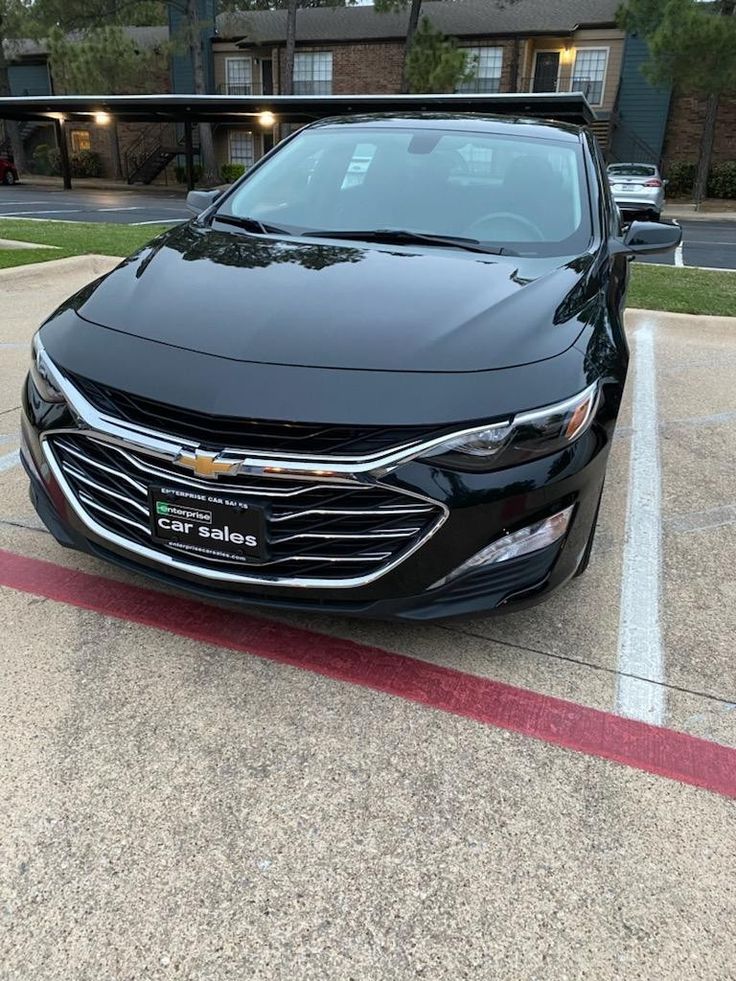 Cars for Sale Cambria, MI