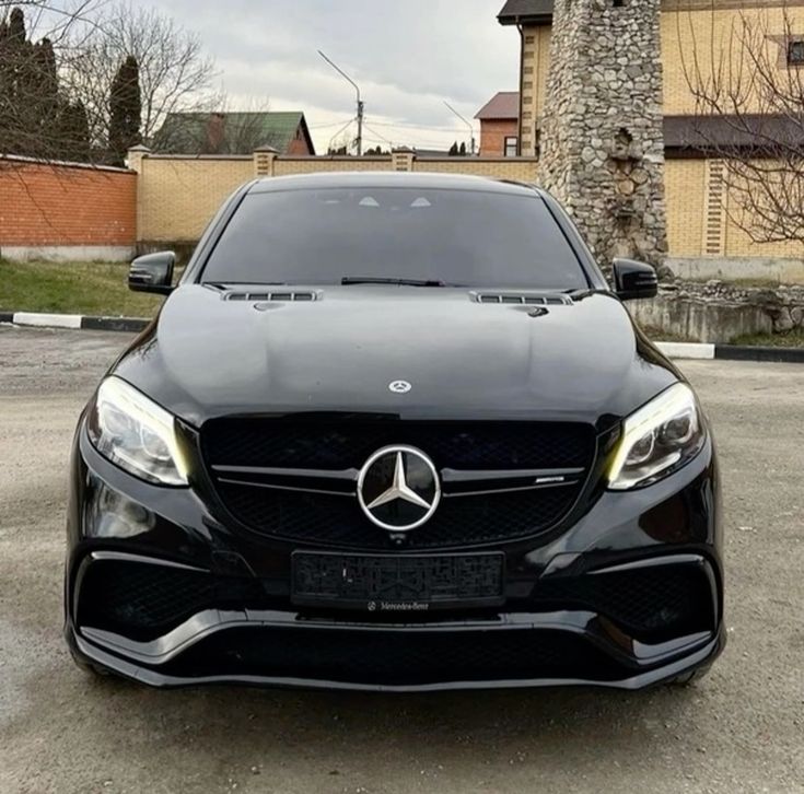 Cars for Sale Cambridge, MI