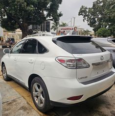 Cars for Sale in Capac, MI