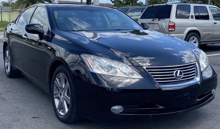 Cars for Sale in Carleton, MI