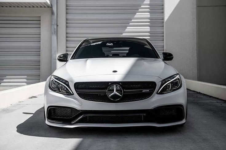 Cars for Sale Northbridge, MA