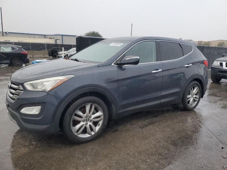 Cars for Sale Cedar Creek, MI