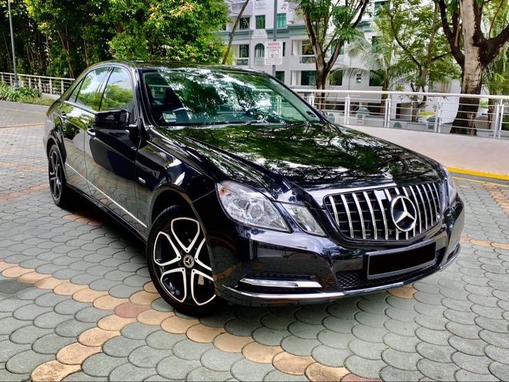 Cars for Sale Seekonk, MA