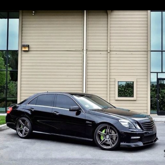 Cars for Sale Clinton, MA