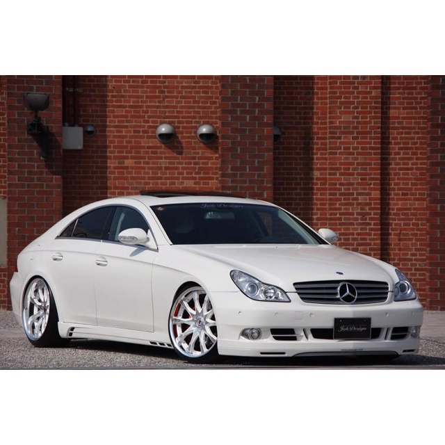 Cars for Sale Belchertown, MA