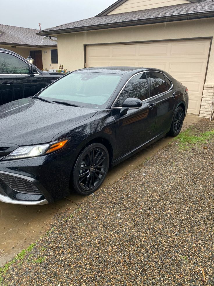 Cars for Sale Chapin, MI