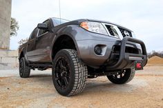 Cars for Sale Bar Nunn, WY