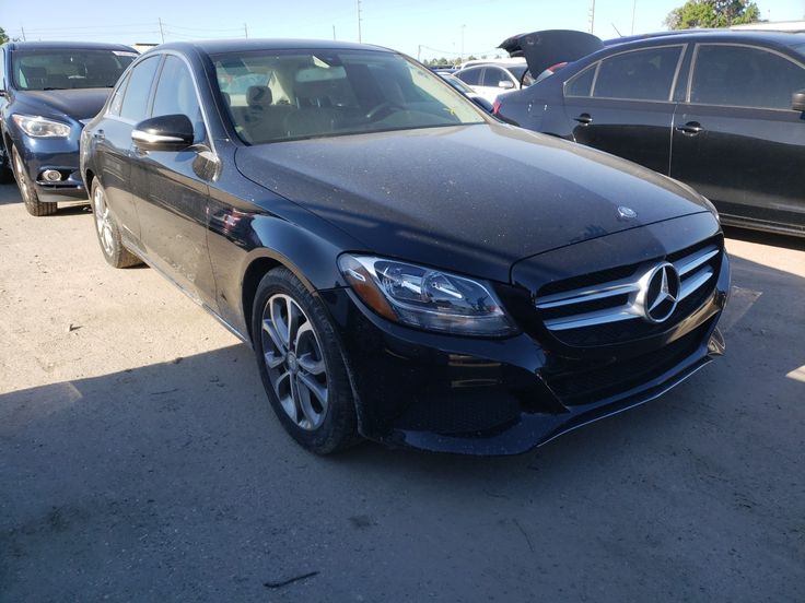 Cars for Sale in Charlevoix, MI