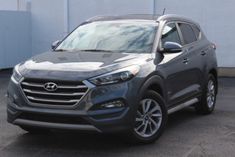 Cars for Sale Big Piney, WY