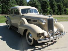 Cars for Sale Burns, WY