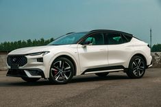 Cars for Sale Cheyenne, WY